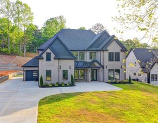 5274 Cash Road, Flowery Branch, GA 30542