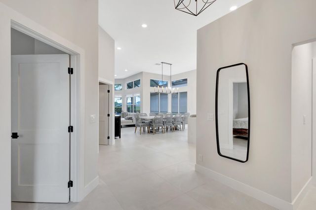 10264 Osprey Trace, West Palm Beach, FL 33412