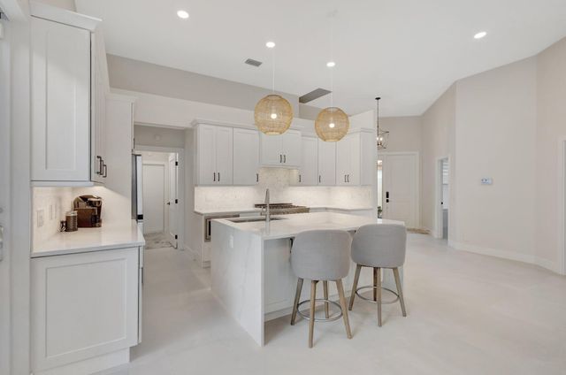 10264 Osprey Trace, West Palm Beach, FL 33412