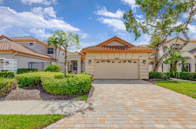 10264 Osprey Trace, West Palm Beach, FL 33412