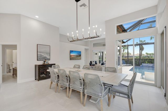 10264 Osprey Trace, West Palm Beach, FL 33412