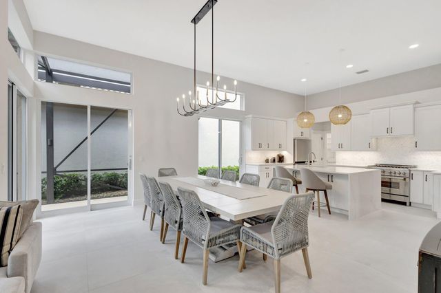 10264 Osprey Trace, West Palm Beach, FL 33412