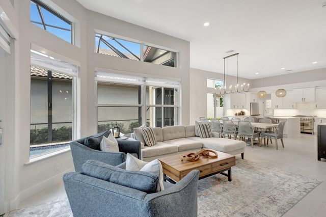 10264 Osprey Trace, West Palm Beach, FL 33412