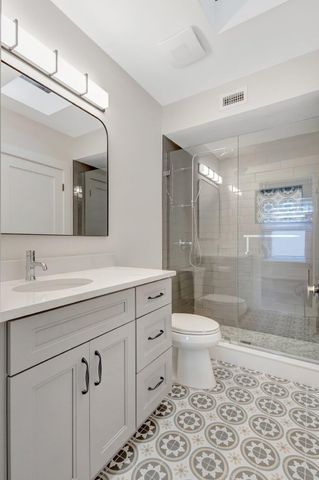 10264 Osprey Trace, West Palm Beach, FL 33412