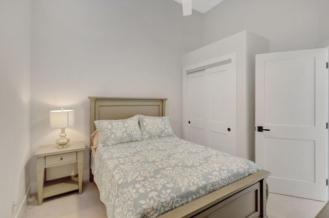 10264 Osprey Trace, West Palm Beach, FL 33412