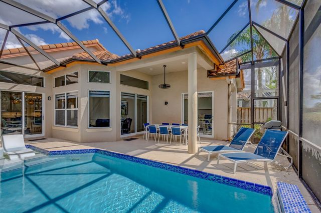 10264 Osprey Trace, West Palm Beach, FL 33412