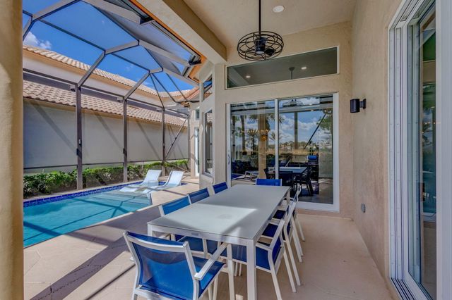 10264 Osprey Trace, West Palm Beach, FL 33412