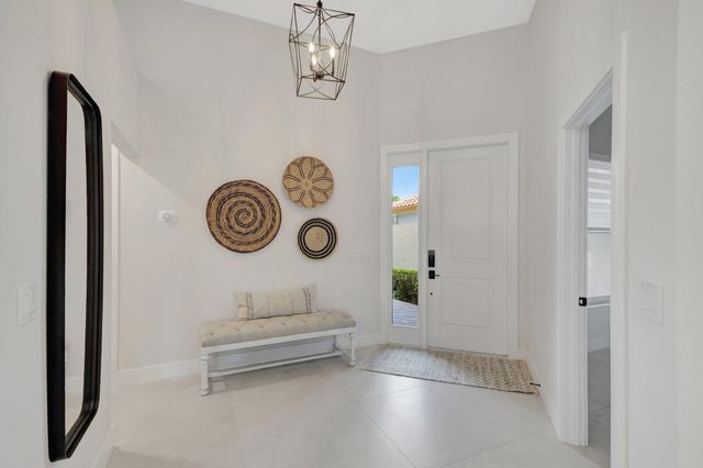 10264 Osprey Trace, West Palm Beach, FL 33412