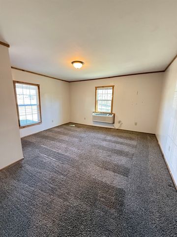 2641 Amos, Longview, TX 75602