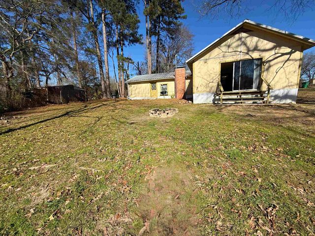 2641 Amos, Longview, TX 75602