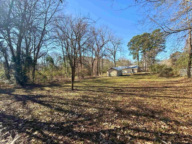 2641 Amos, Longview, TX 75602