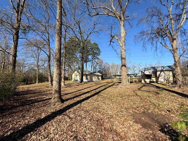 2641 Amos, Longview, TX 75602