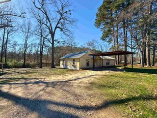 2641 Amos, Longview, TX 75602