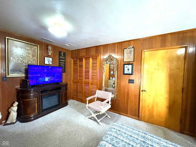 153 N Pleasant Run, Crawfordsville, IN 47933