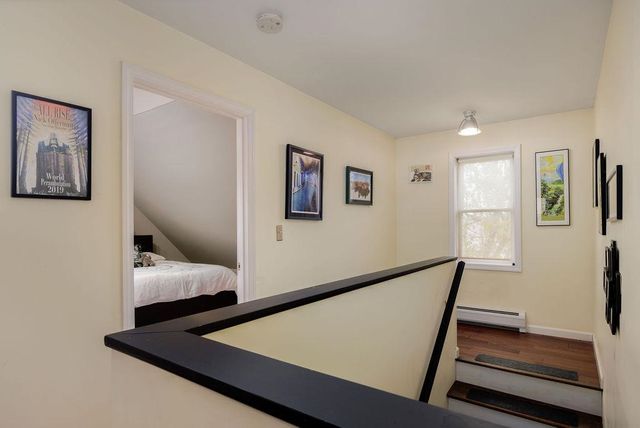 44 Acorn Street, Hartford, VT 05001