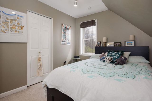 44 Acorn Street, Hartford, VT 05001
