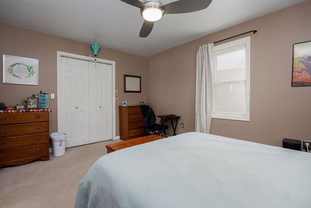 44 Acorn Street, Hartford, VT 05001