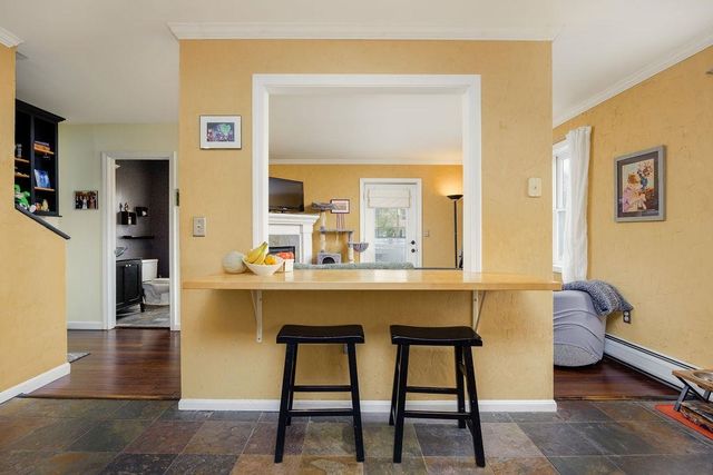 44 Acorn Street, Hartford, VT 05001