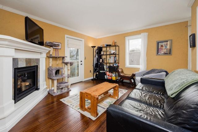 44 Acorn Street, Hartford, VT 05001