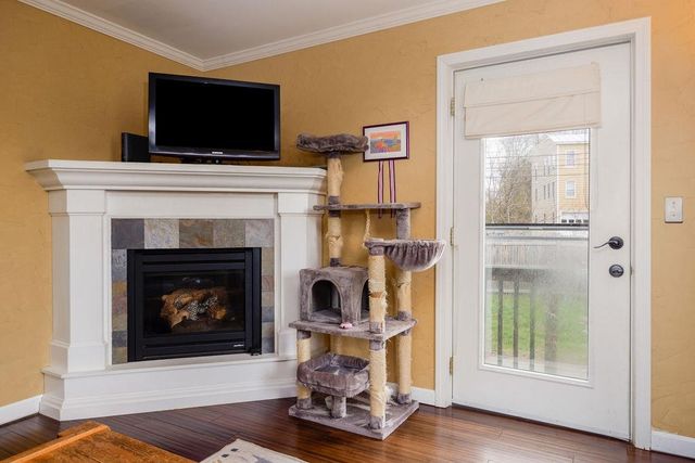 44 Acorn Street, Hartford, VT 05001