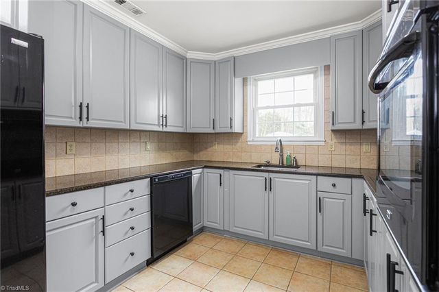 1204 Pebble Drive, Greensboro, NC 27410