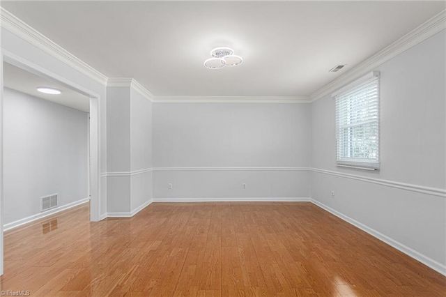 1204 Pebble Drive, Greensboro, NC 27410