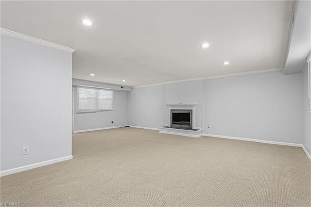 1204 Pebble Drive, Greensboro, NC 27410