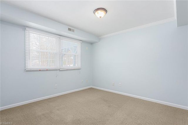 1204 Pebble Drive, Greensboro, NC 27410