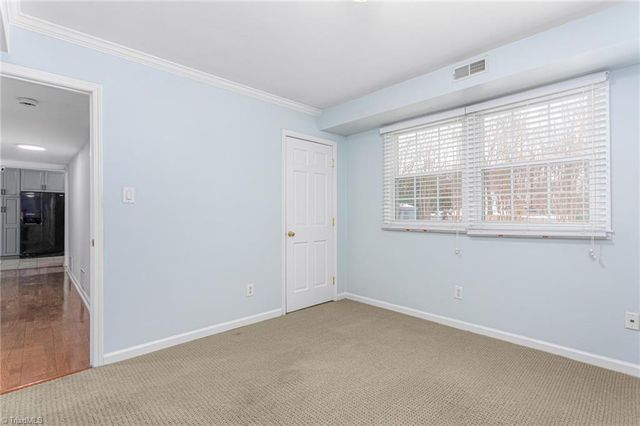 1204 Pebble Drive, Greensboro, NC 27410