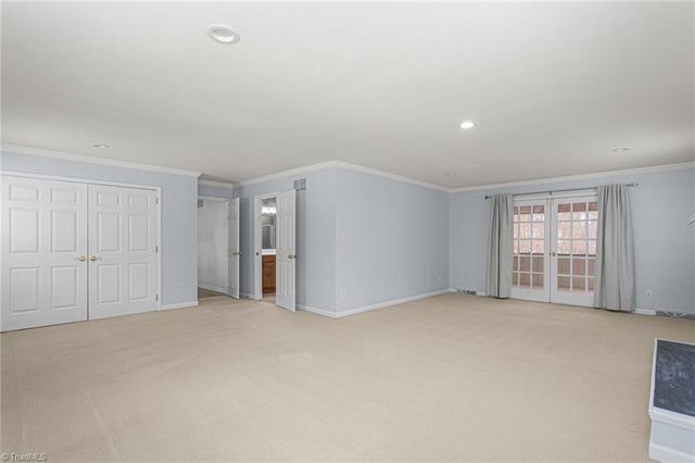 1204 Pebble Drive, Greensboro, NC 27410