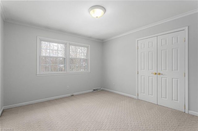 1204 Pebble Drive, Greensboro, NC 27410