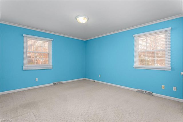 1204 Pebble Drive, Greensboro, NC 27410