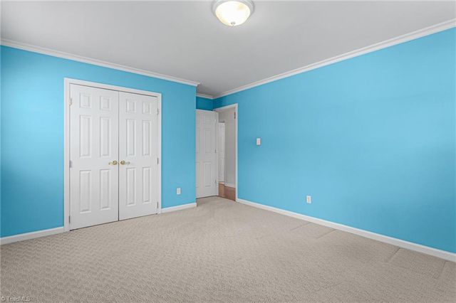 1204 Pebble Drive, Greensboro, NC 27410