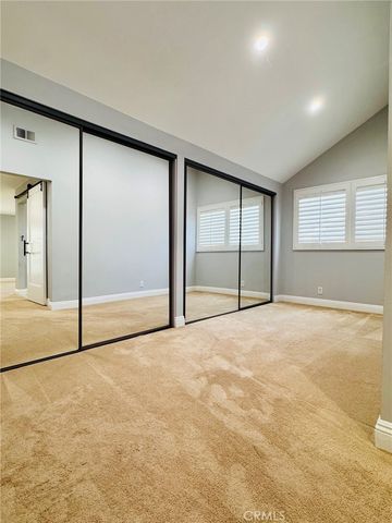 1413 W Moore, Santa Ana, CA 92704