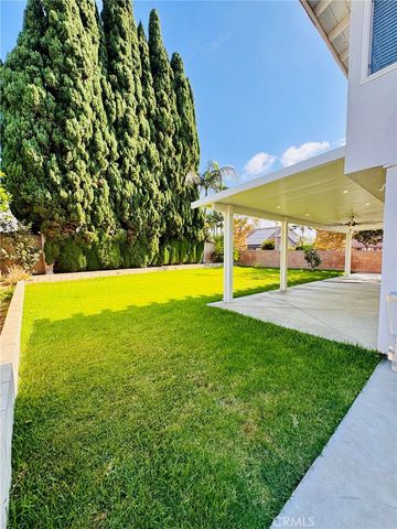 1413 W Moore, Santa Ana, CA 92704
