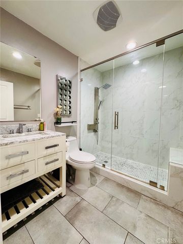 1413 W Moore, Santa Ana, CA 92704
