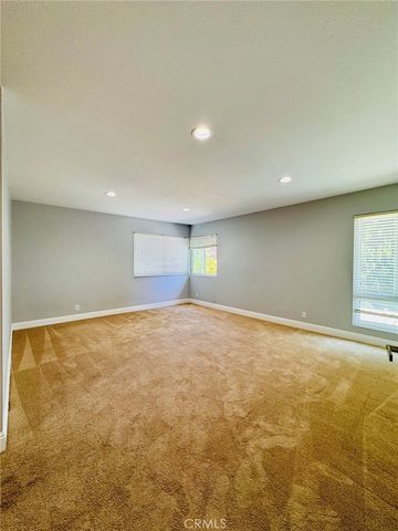 1413 W Moore, Santa Ana, CA 92704