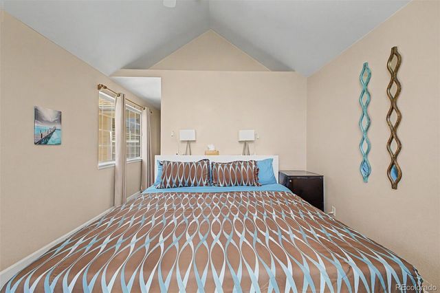 8350 S Upham Way, Littleton, CO 80128