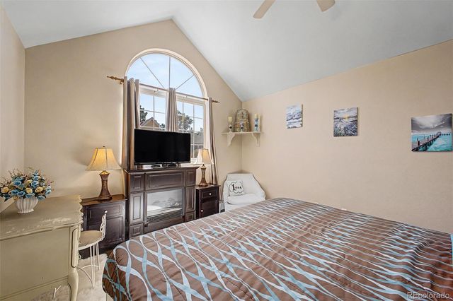 8350 S Upham Way, Littleton, CO 80128