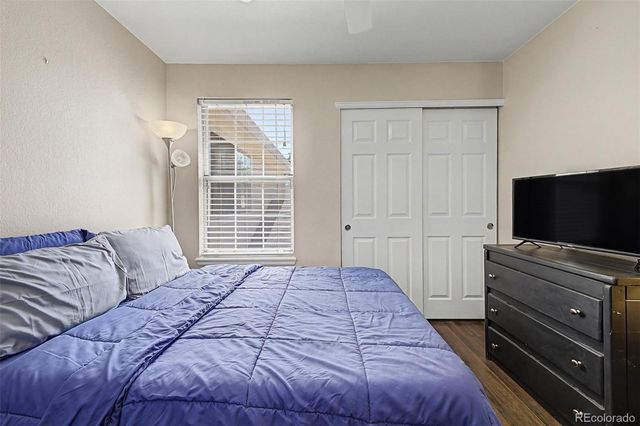 8350 S Upham Way, Littleton, CO 80128