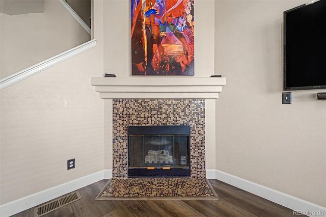 8350 S Upham Way, Littleton, CO 80128