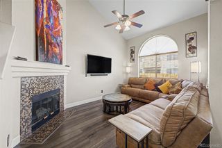 8350 S Upham Way, Littleton, CO 80128