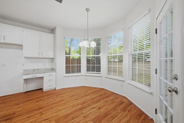 704 Harvest Drive, Mckinney, TX 75072