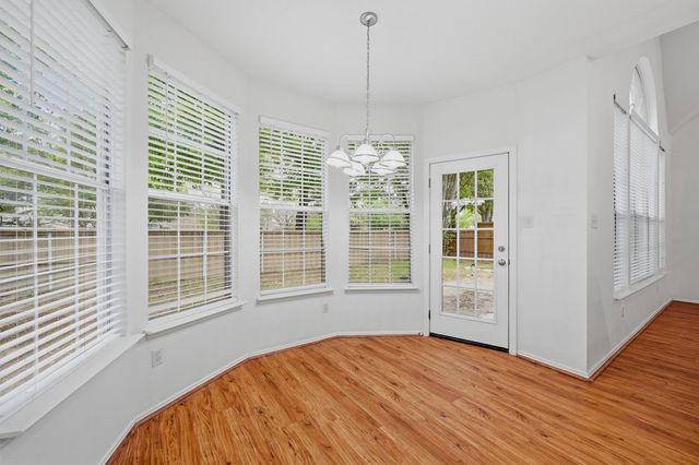 704 Harvest Drive, Mckinney, TX 75072