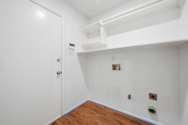 704 Harvest Drive, Mckinney, TX 75072