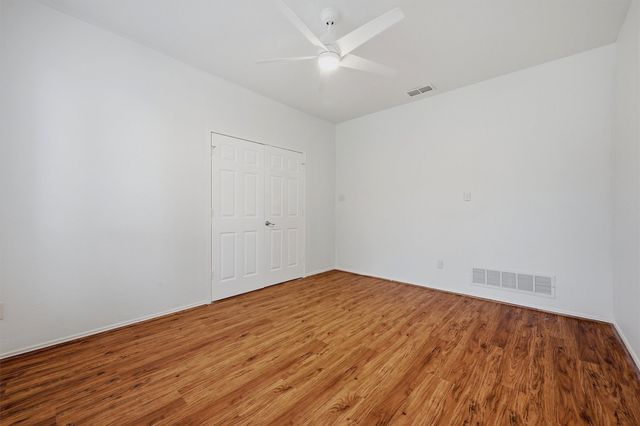 704 Harvest Drive, Mckinney, TX 75072