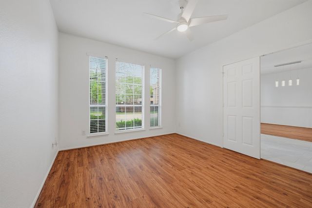 704 Harvest Drive, Mckinney, TX 75072