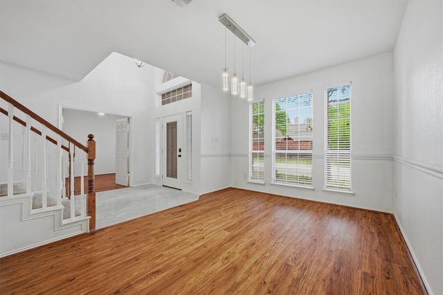 704 Harvest Drive, Mckinney, TX 75072