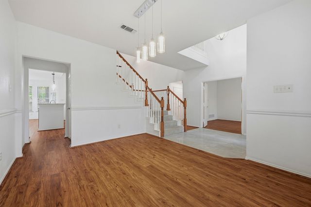 704 Harvest Drive, Mckinney, TX 75072