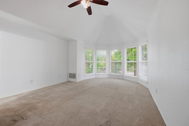 704 Harvest Drive, Mckinney, TX 75072